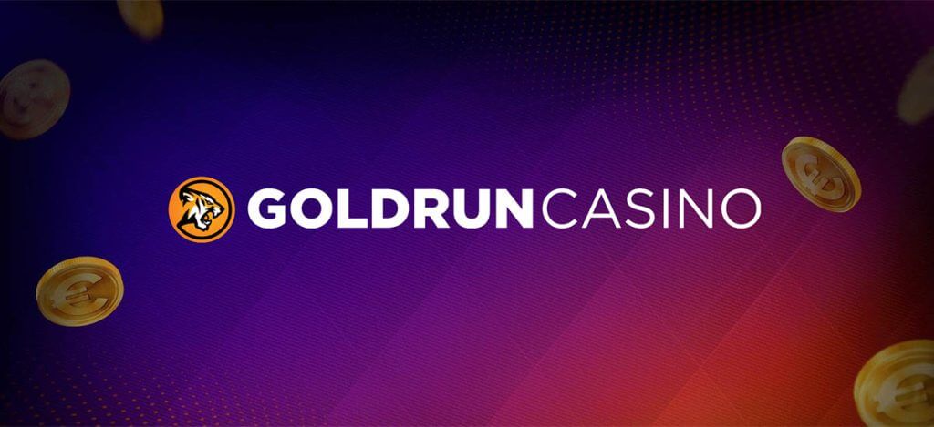 Goldrun casino